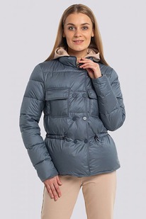 ������ GIPNOZ 122 ������