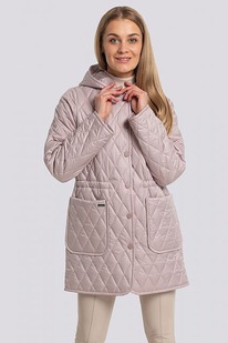 ������ GIPNOZ 183 ������-�������
