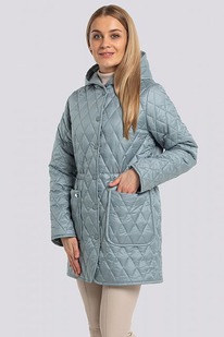 ������ GIPNOZ 183 ������� ���