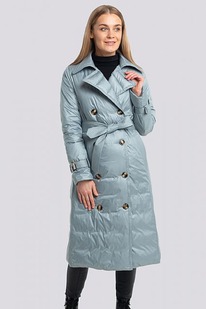 ������ GIPNOZ 485 ������� ���