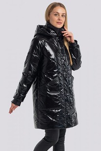 ������ GIPNOZ 463 ������