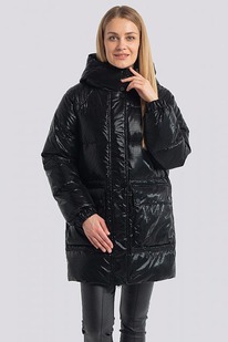 ������ GIPNOZ 119 ������ 3d