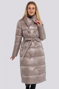 ������ GIPNOZ 276 ��������