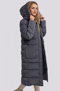 ������ GIPNOZ 287 ������