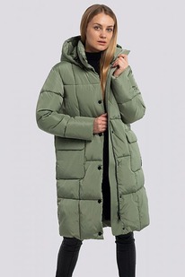 ������ GIPNOZ 286 ����-�������