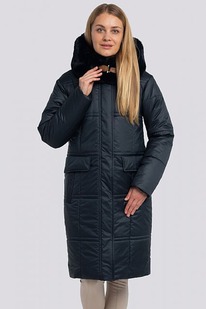 ������ GIPNOZ 288 �����-�����