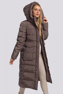 ������ GIPNOZ 287 ��������