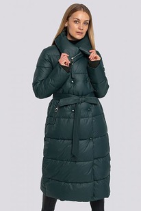 ������ GIPNOZ 276 ������ �������