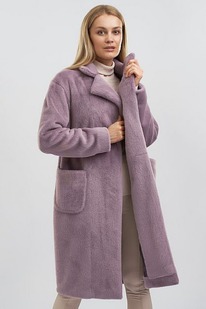 ����� GIPNOZ 905 �������