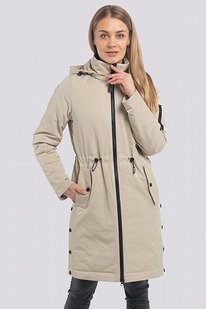 ����� GIPNOZ 479 �������