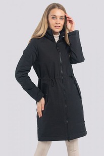 ����� GIPNOZ 479 ������