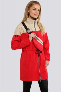 �������� GIPNOZ 523 �������