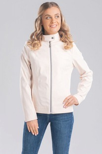 ������ GIPNOZ 373 �������