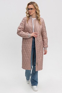 ������ GIPNOZ 424 ������� ����