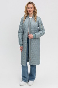 ������ GIPNOZ 424 ������� ���