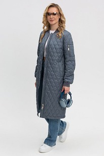 ������ GIPNOZ 424 ������
