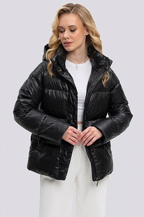 ������ GIPNOZ 188 ������