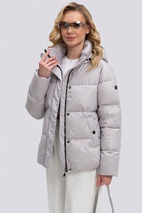 ������ GIPNOZ 188 ������-�����