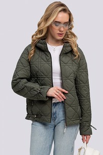 ������ GIPNOZ 185 �����������