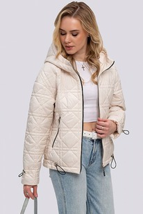 ������ GIPNOZ 185 ��������