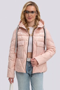 ������ GIPNOZ 195 ��������-�������