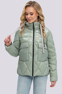 ������ GIPNOZ 195 ������� ���