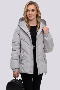 ������ GIPNOZ 178 ������-�����