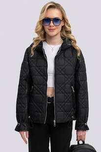 ������ GIPNOZ 86 ������