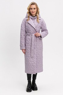 ������ GIPNOZ 489 �������