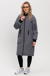 ������ GIPNOZ 536 ������