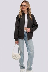 ������ GIPNOZ 701 ������