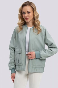 ������ GIPNOZ 336 ������