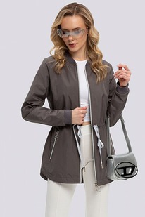 �������� GIPNOZ 332 ����-����������