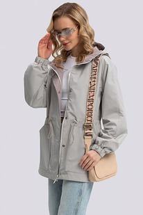 �������� GIPNOZ 343 �����