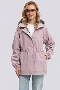 �������� GIPNOZ 343 ��������