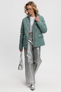 ������ GIPNOZ 634 ������� ����