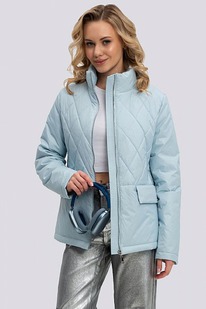 ������ GIPNOZ 634 ������� ���