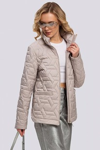 ������ GIPNOZ 624 ����������