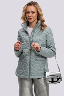 ������ GIPNOZ 624 ������� ���
