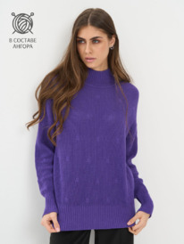 ������� NewVay 7242-40326 �����