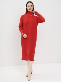 ������ NewVay 7242-20049 ������ red