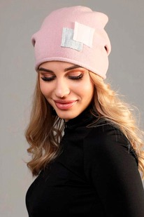 ����� ������� Safiya 61-M