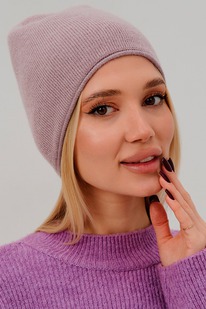 ����� ������� YSG PR 24011
