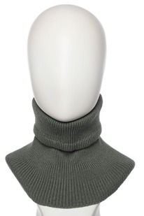 ����-���� Galatex �����