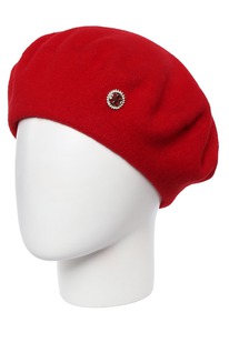 ����� ������� Tonak ������ TB