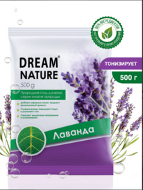 ������� Dream Nature ���� ��� ���� �������