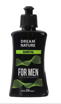 ������� Dream Nature ������� ��� ������ For Men