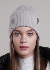 03.08 Clever ����� ������� CLEVER 433309/1�� ��.�����