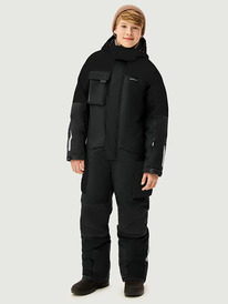 03.08 NIKASTYLE ���������� 8�4526 8�4526 ������