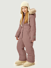 03.08 NIKASTYLE ���������� 8�2626 8�2626 ����� ����
